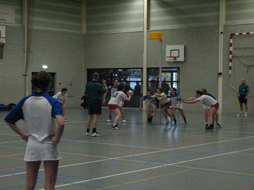 2008_03_30_TB1_WION1 (65).jpg